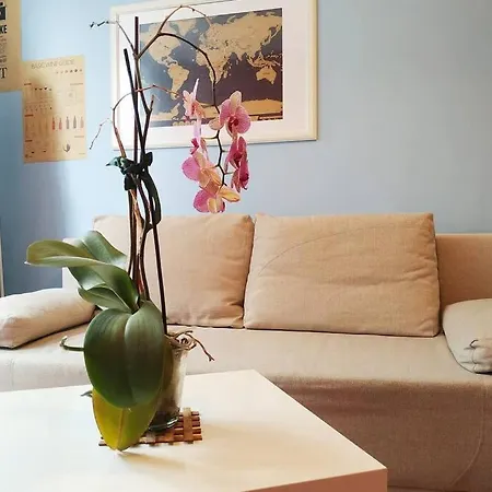 Slucko Near River * Vilnius