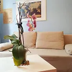 Slucko Near River * ヴィリニュス